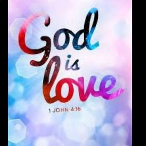 Meet your Posher, Nury